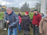 /album/oberbreidenbach-2024/mullaktion-obb-4-jpg/